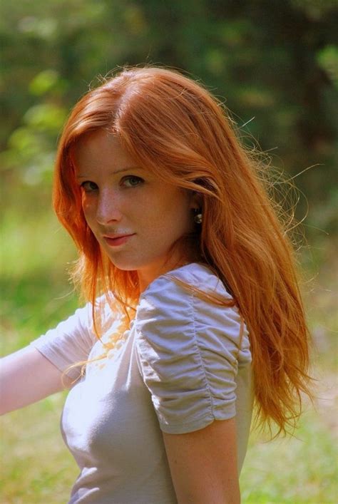 redhead nude galleries|Redhead Naked Galleries 